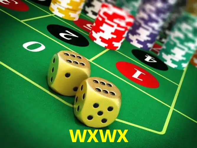 Welcome Bonus wxwx