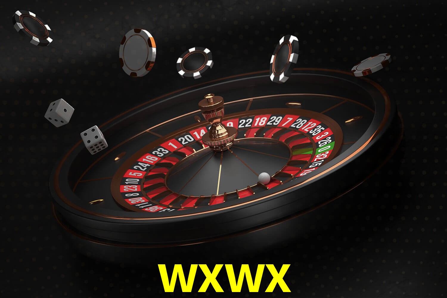 wxwx - Cassino On-line Prêmios Incríveis - wxwx.com