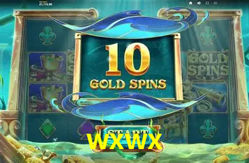 Desvendando o Mundo dos Jogos Virtuais na wxwx