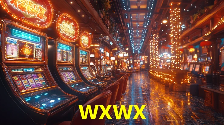 wxwx