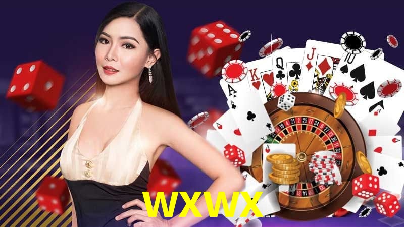 Jogos Exclusivos wxwx