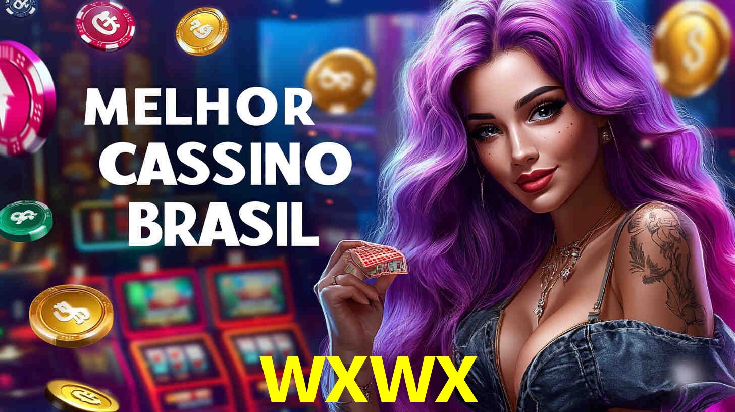 Descubra a Essência do wxwx: Nossa História e Compromissos