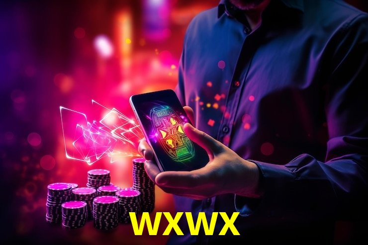 Mesa de Blackjack wxwx