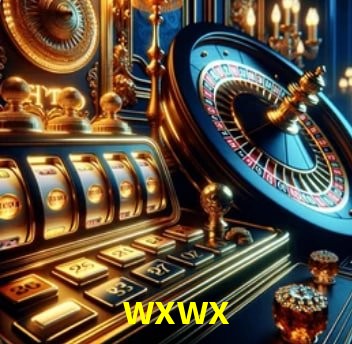 Estratégias Crash Games wxwx