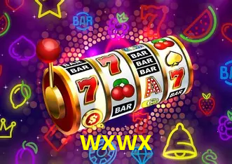 A Experiência Imersiva dos Cassinos Ao Vivo no wxwx