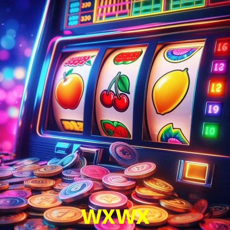 Estatísticas do Jogo wxwx