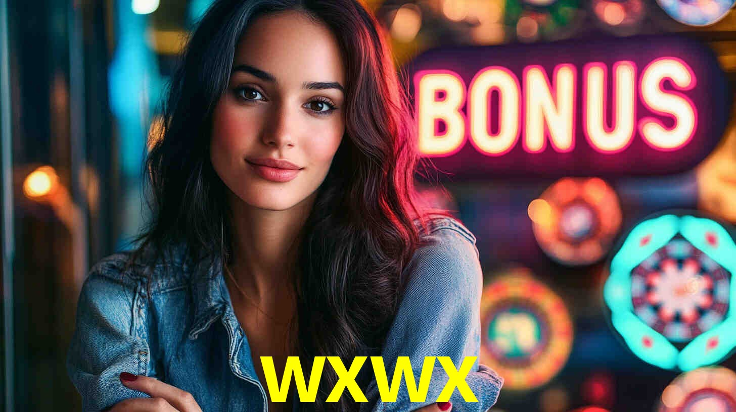 wxwx: A Experiência de Casino com Jogos de Mesa ao Vivo