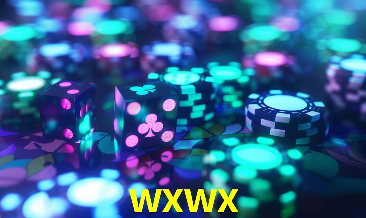 Jogo Aviator wxwx