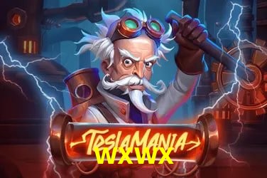 Sistemas de Segurança wxwx