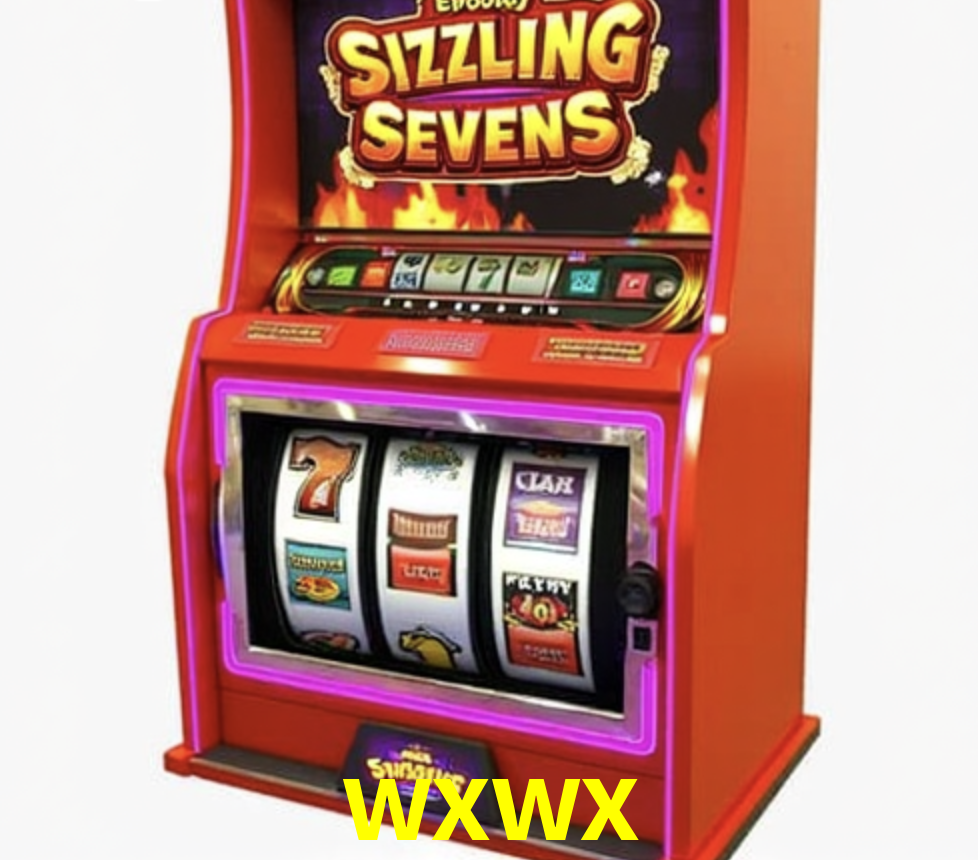 Exclusive Offers wxwx