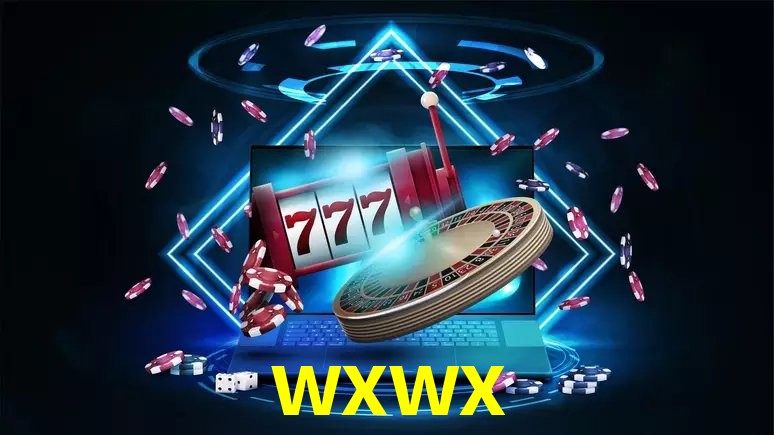 Integração de APIs wxwx