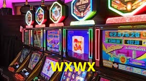Interface Premium wxwx