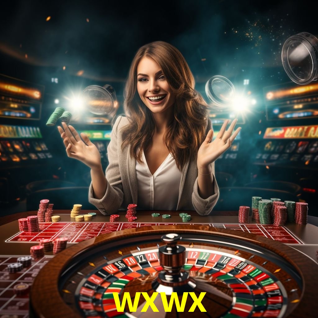 wxwx