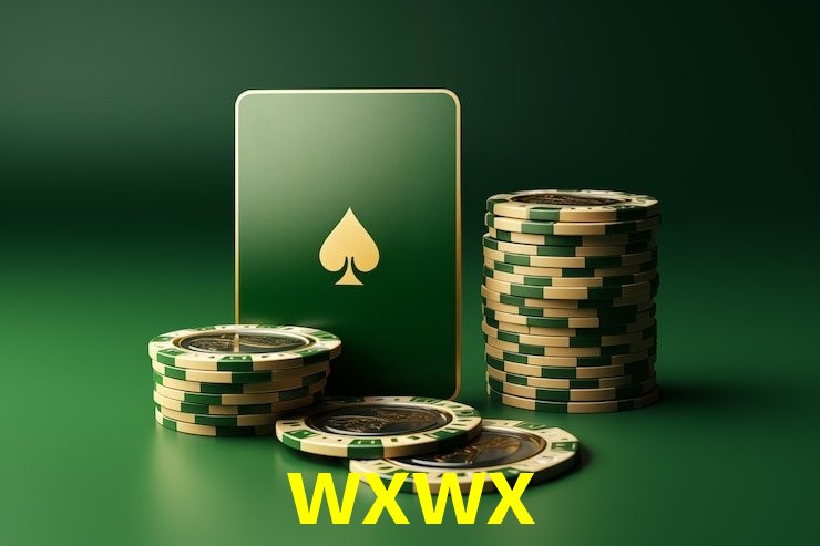 Tennis Betting wxwx