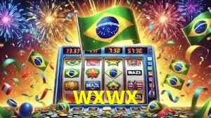 Games Directory wxwx