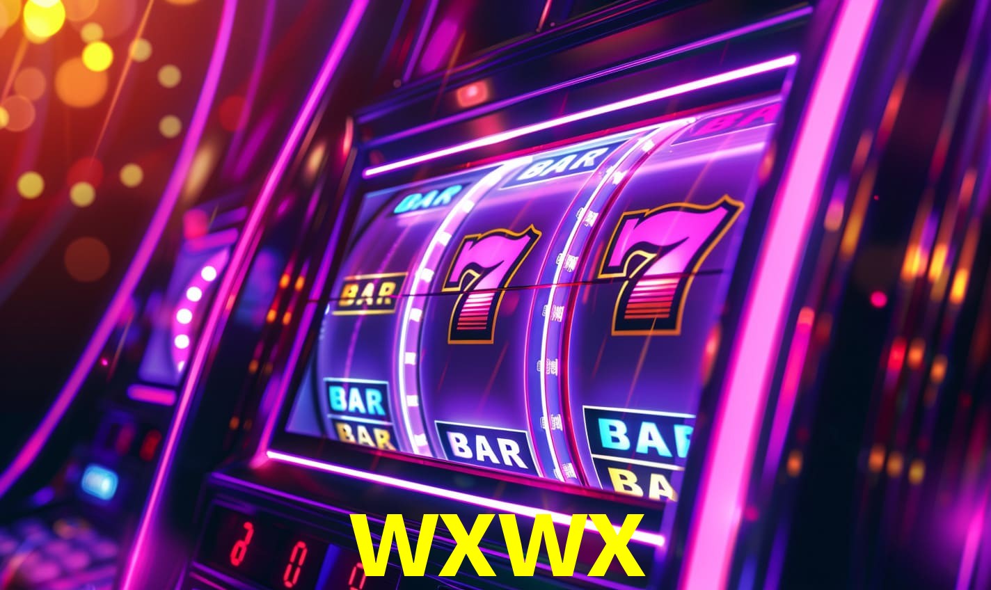 wxwx.com