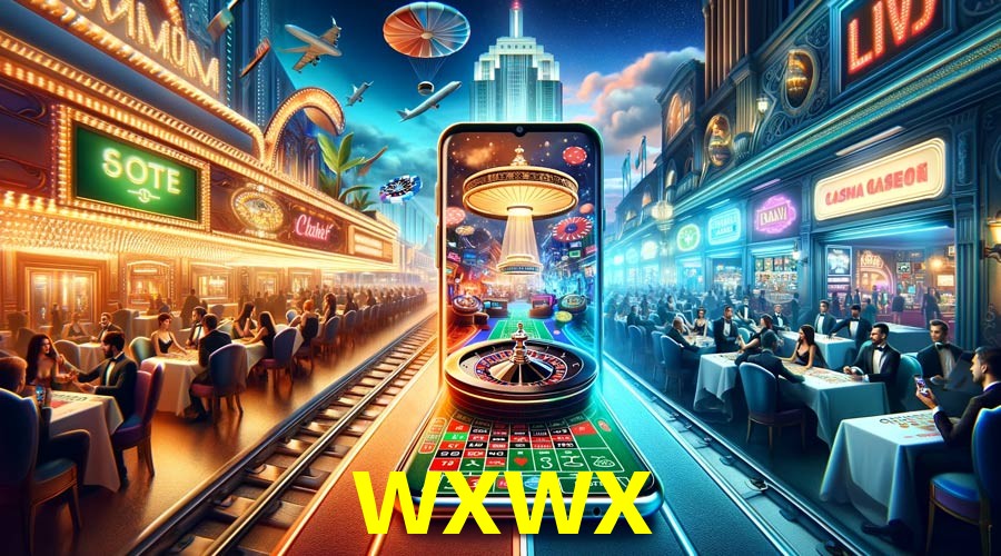 Security Systems wxwx