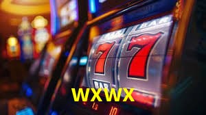 Promoção Relâmpago wxwx