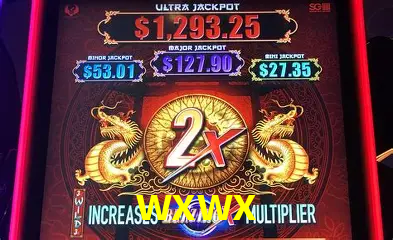 Descubra a Magia dos Jogos de Arcade no 330bet
