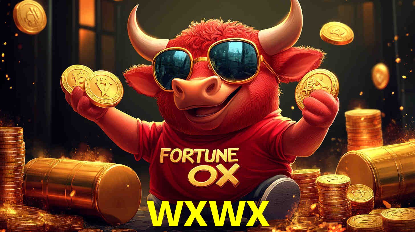 A Popularidade dos Caça-Níqueis no wxwx