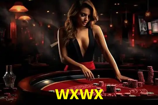 Loteria wxwx - Lotofácil diária