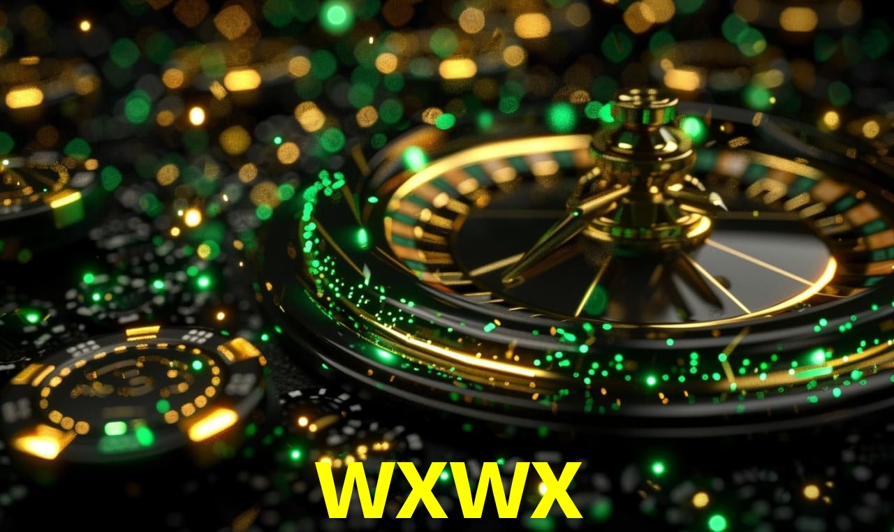 Telegram wxwx - Bônus Diários Exclusivos