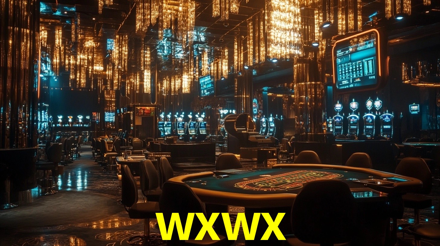 wxwx,wxwx.com