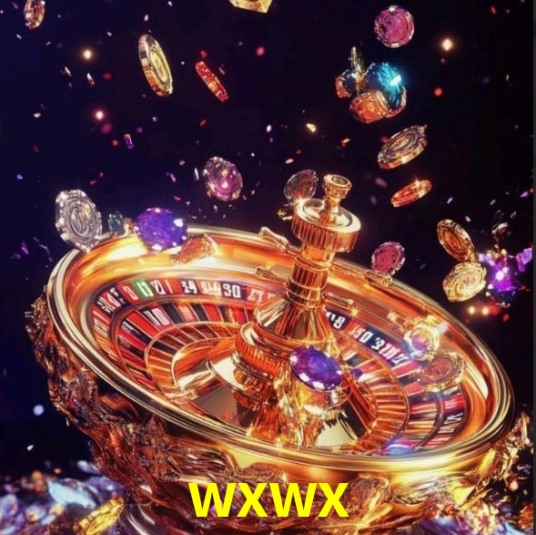 wxwx Segurança Logo 2