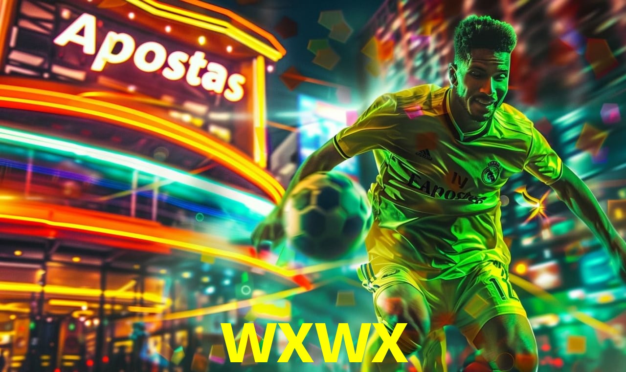 Login Seguro wxwx