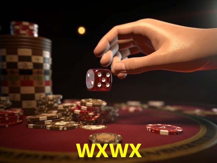 Benefícios da Conta wxwx