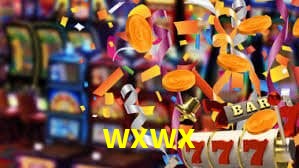 Odds Competitivas wxwx