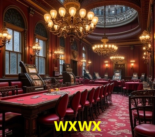 Loteria wxwx - Mega-Sena online