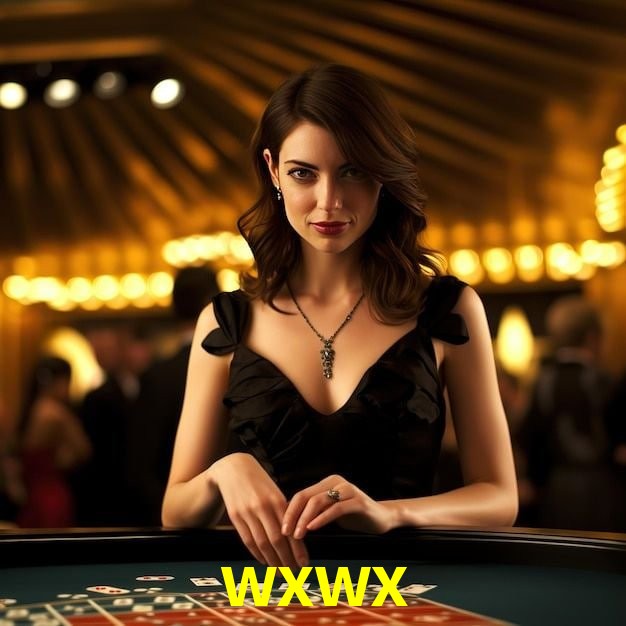 Descubra o Programa VIP da wxwx: Vantagens Exclusivas para Jogadores
