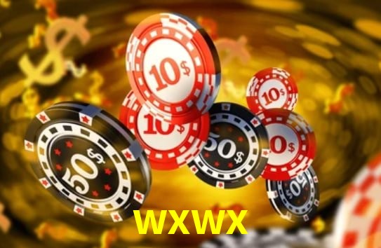 Apostas de Basquete wxwx