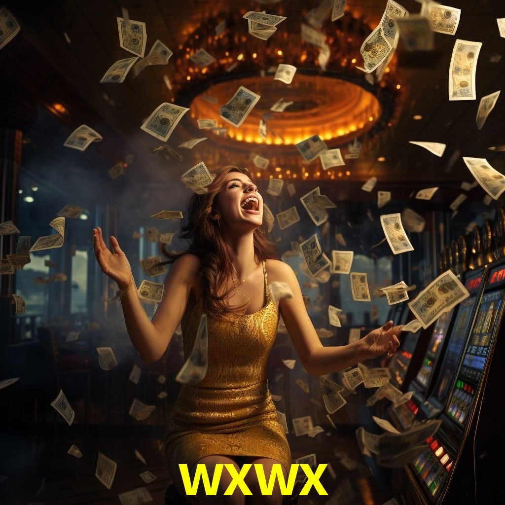 Crash Games Strategies wxwx