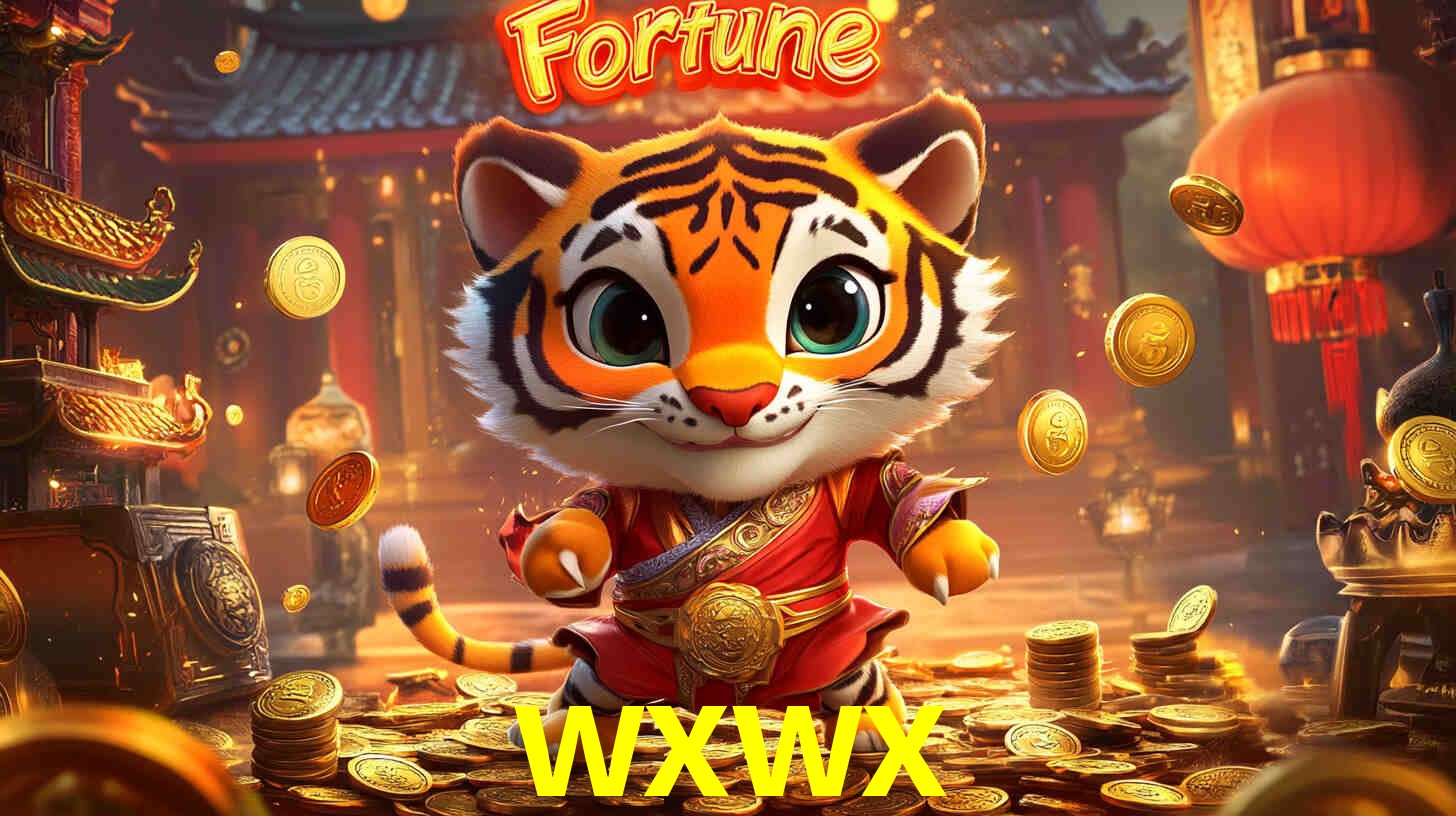 Descubra o Programa VIP da wxwx: Vantagens Exclusivas para Jogadores