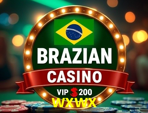 VIP Elite Club