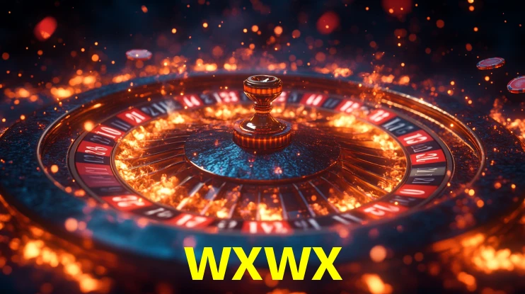 Explore as vantagens do wxwx: serviço profissional e confiabilidade