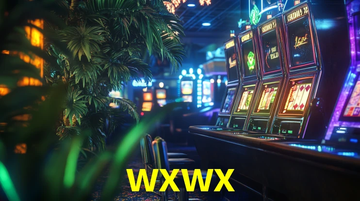 Blackjack Table wxwx