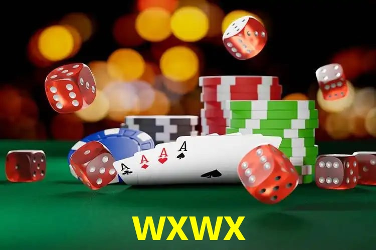 Segurança 2FA wxwx