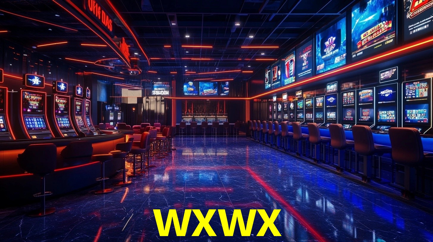 Programa VIP wxwx