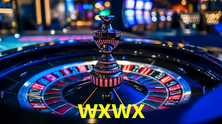 wxwx,wxwx.com