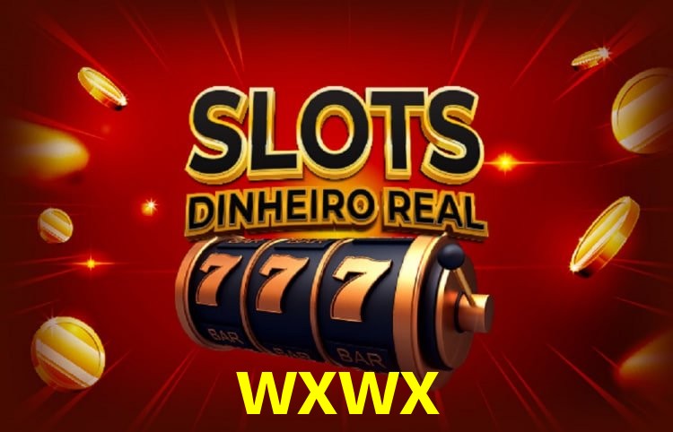 Loteria wxwx - Quina e mais jogos