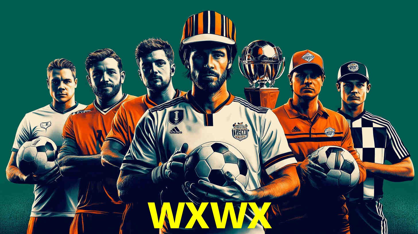 Explorando a Categoria de Eventos em Apostas na wxwx