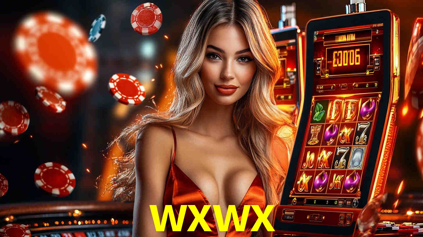wxwx.com