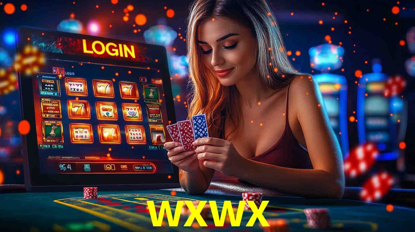 wxwx,wxwx.com