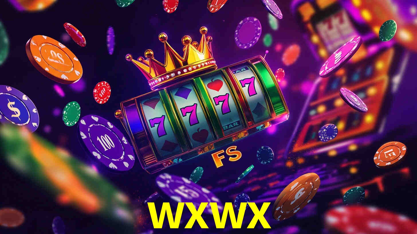 Daily Bonuses wxwx