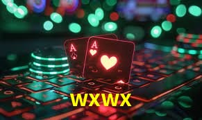 Avaliações dos Jogadores wxwx