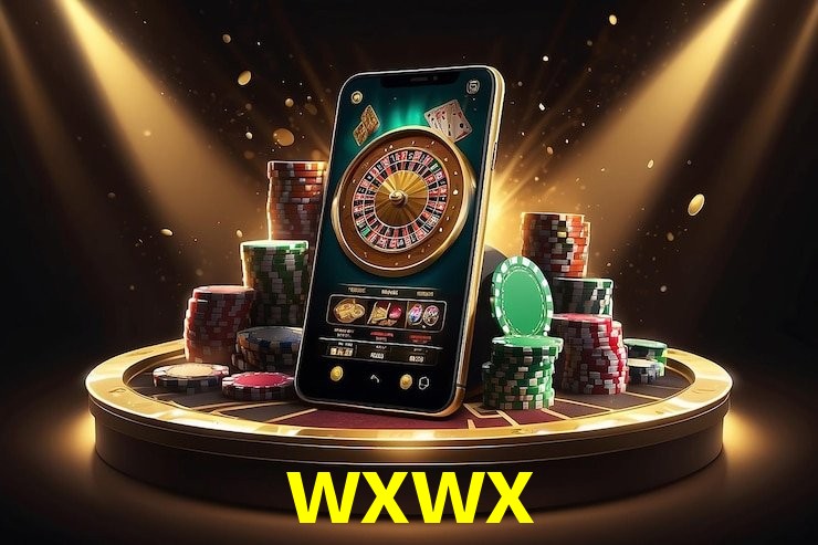 Promoções Sazonais wxwx