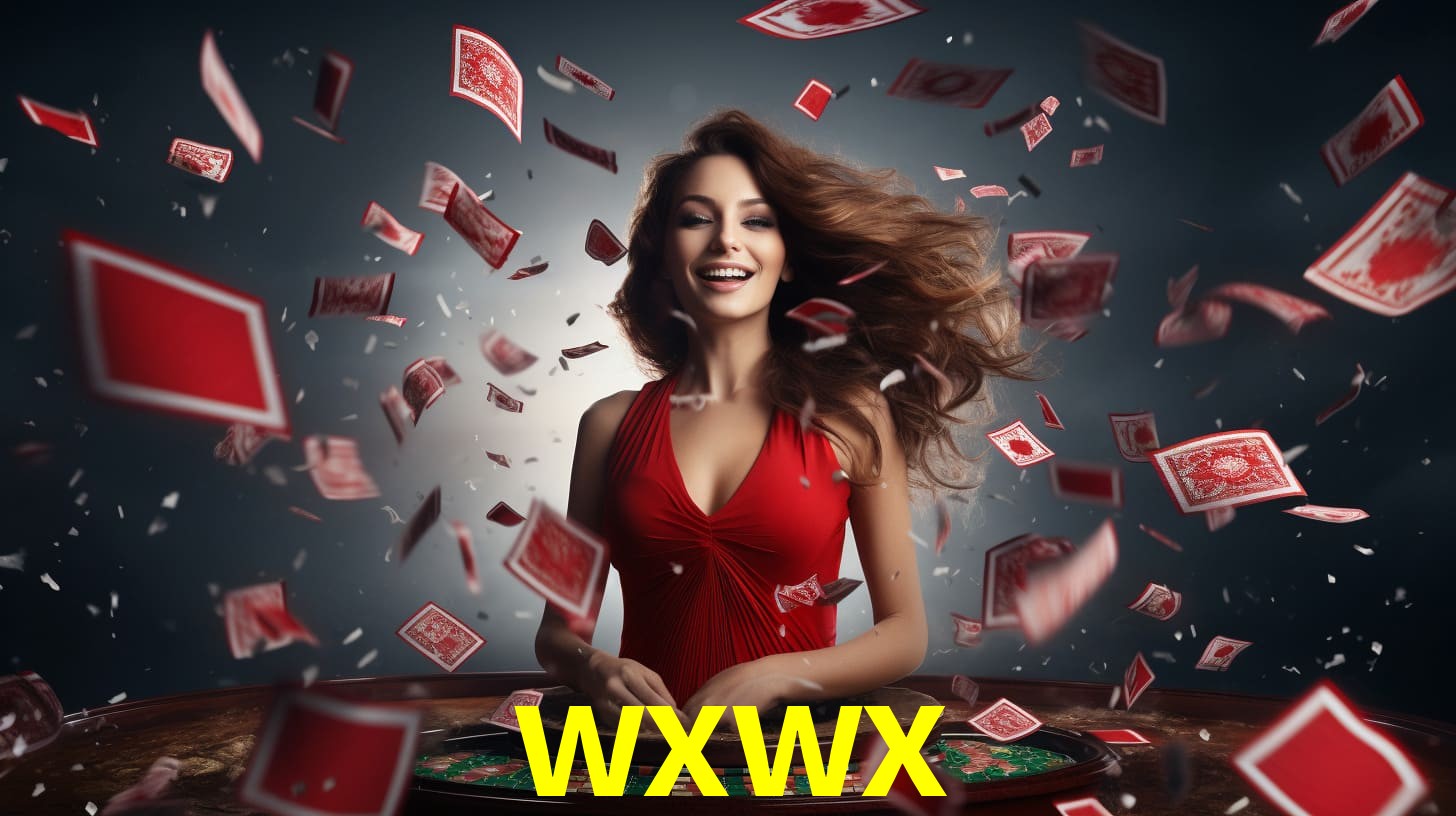 VIP Casino wxwx